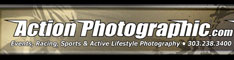 Action Photographic