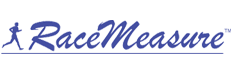 Race Measurement Company
