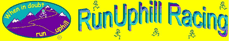 Run Uphill Racing